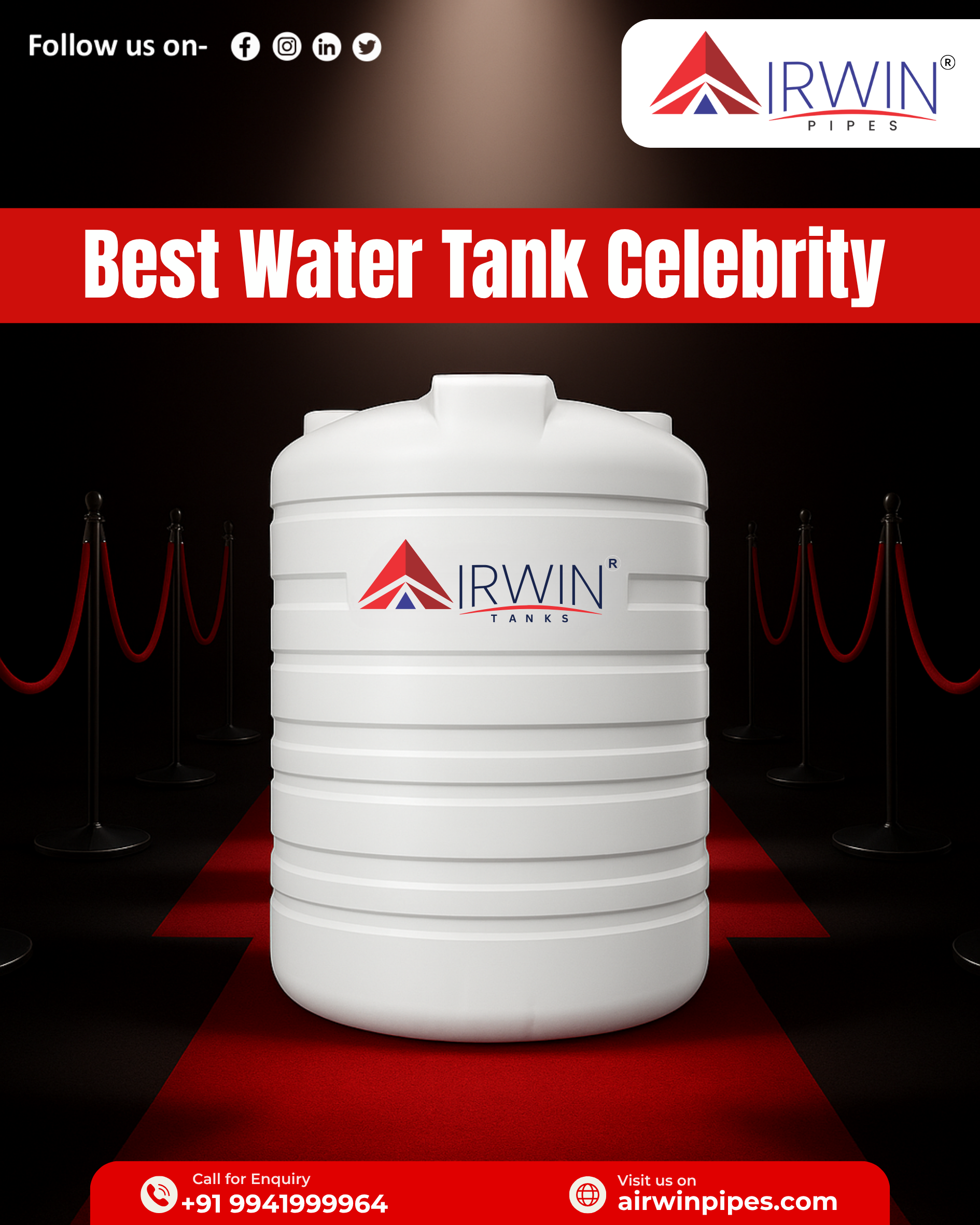 Airwin Pipes (25)
