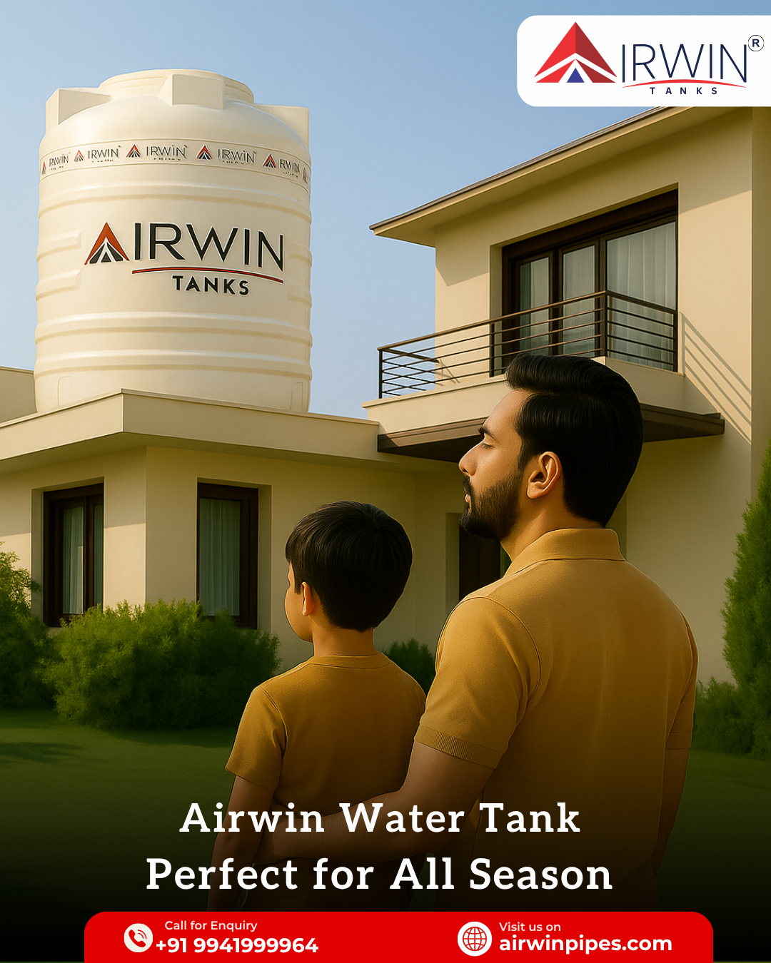 Airwin Pipes (29)